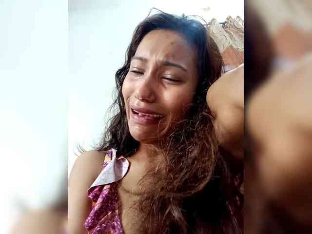 Meherin-Afra6 webcam