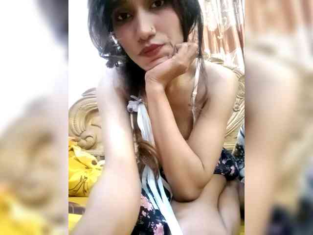 Meherin-Afra6 webcam