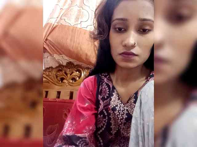 Meherin-Afra6 webcam