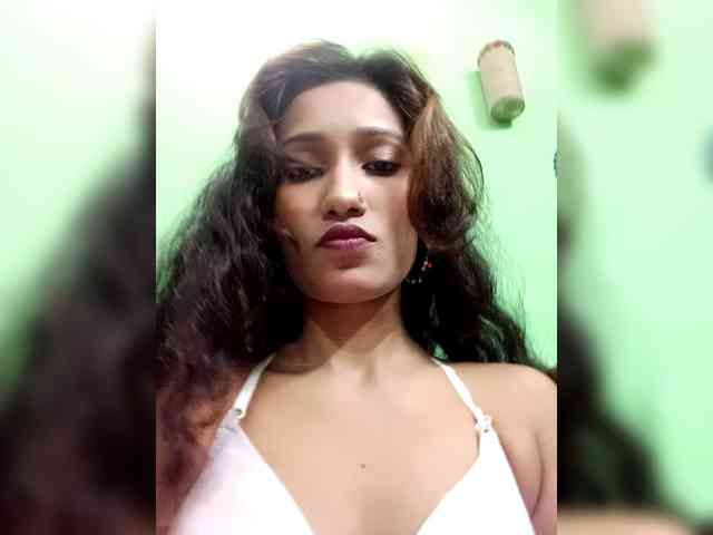 Meherin-Afra6 webcam