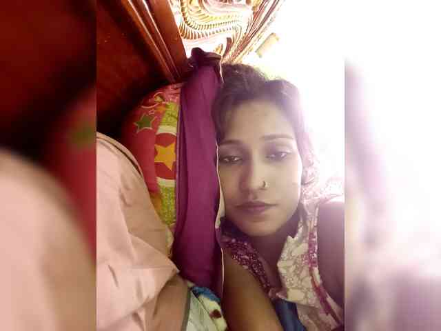 Meherin-Afra6