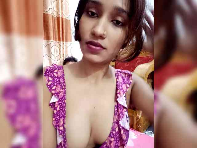 Meherin-Afra6 webcam