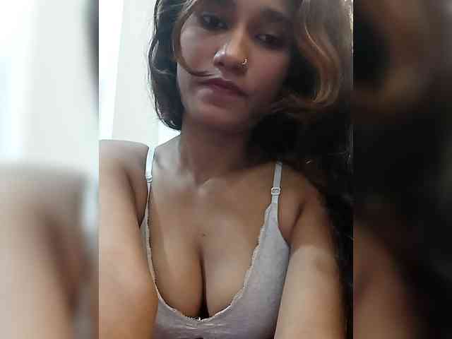 Meherin-Afra6 webcam