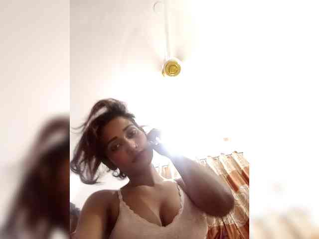 Meherin-Afra6 webcam
