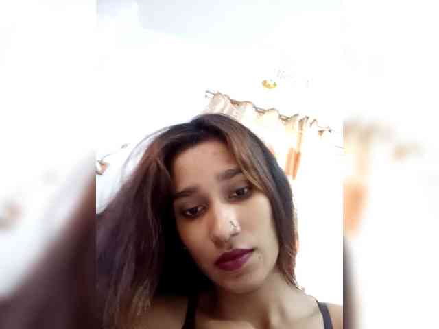 Meherin-Afra6 webcam