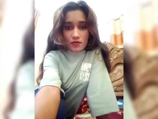 Meherin-Afra6 Meherin-Afra6