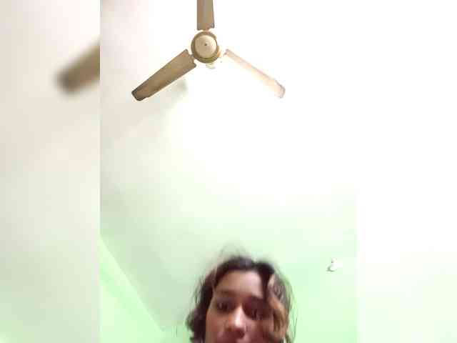 Meherin-Afra6 webcam