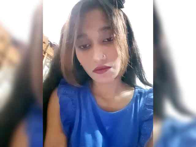 Meherin-Afra6 webcam