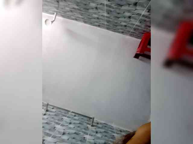 Meherin-Afra6's webcam live show