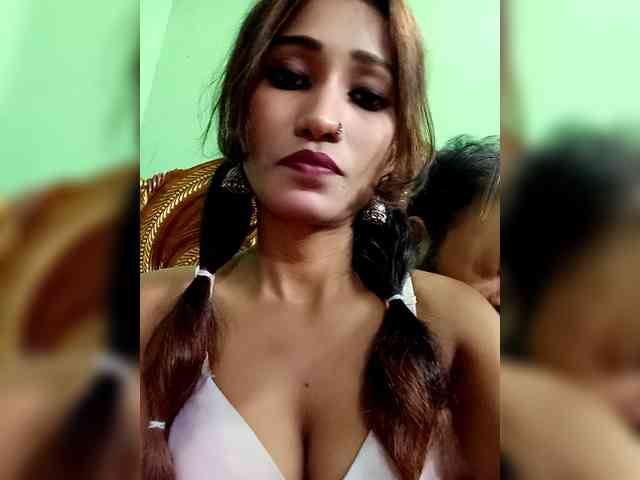 Meherin-Afra6 webcam