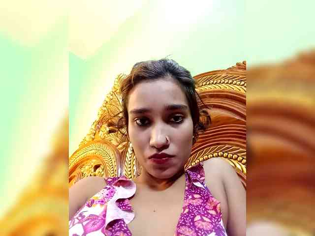 Meherin-Afra6 webcam