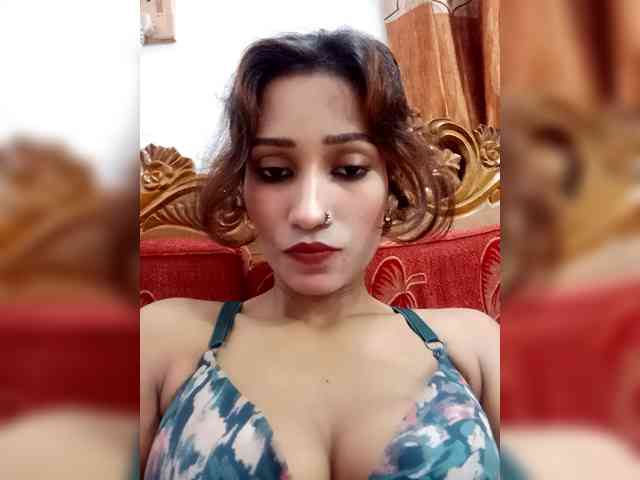 Meherin-Afra6 webcam