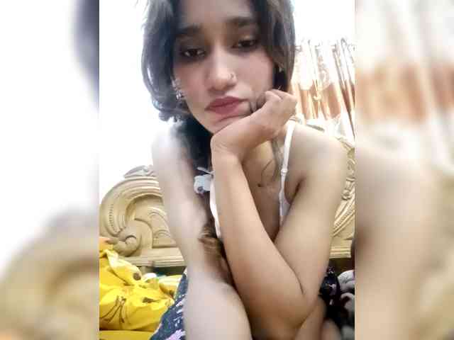 Meherin-Afra6 webcam