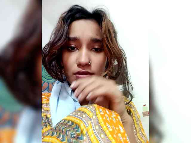 Meherin-Afra6 Meherin-Afra6