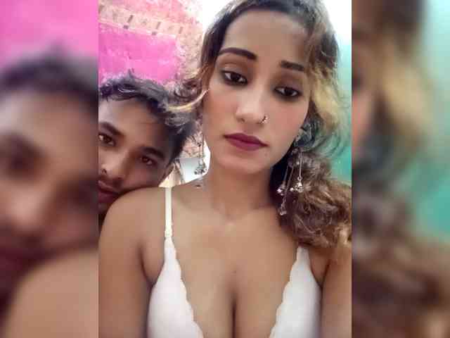 Meherin-Afra6 webcam