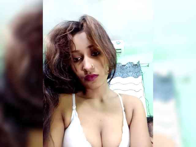 Meherin-Afra6 webcam