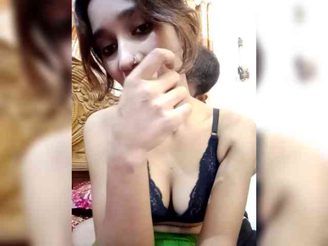 Meherin-Afra6 Meherin-Afra6