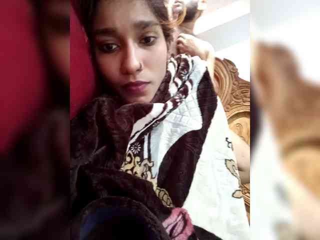 Meherin-Afra6 Meherin-Afra6