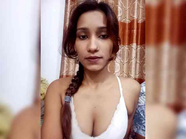 Meherin-Afra6 Live Webcam on {site_name}