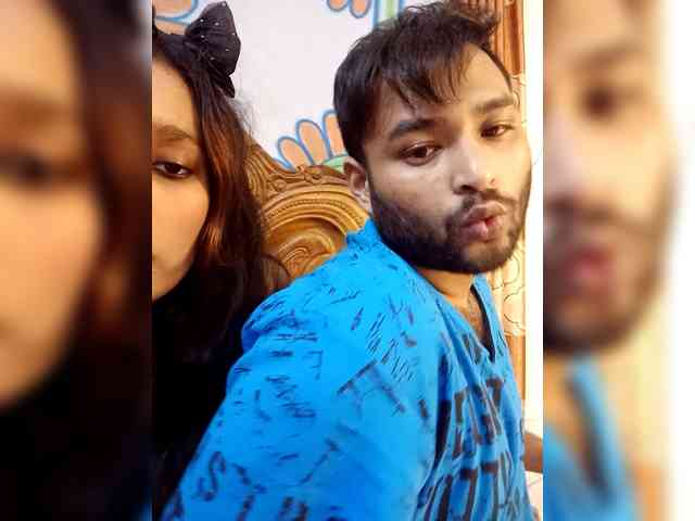 Meherin-Afra6 Meherin-Afra6