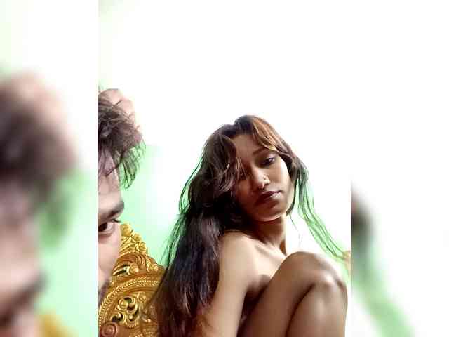 Meherin-Afra6 webcam