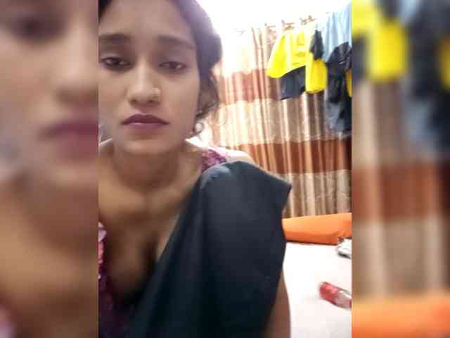 Meherin-Afra6 webcam