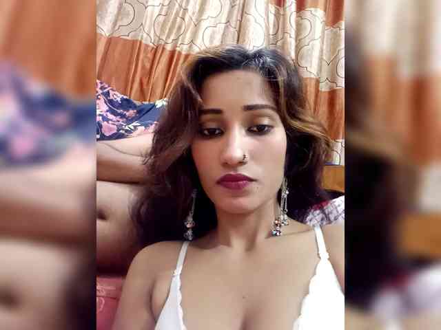 Meherin-Afra6 webcam