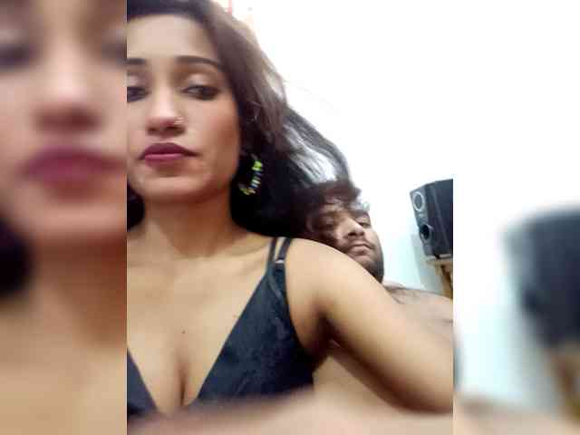 Meherin-Afra6 webcam