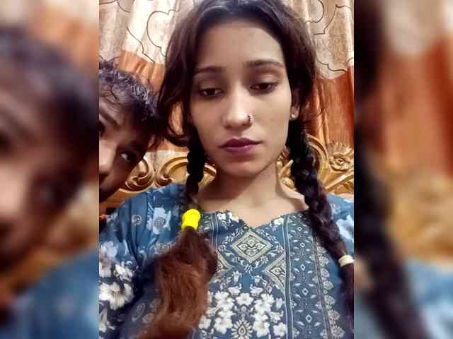 Meherin-Afra6 webcam