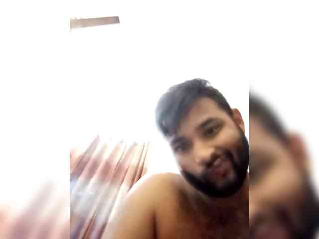 Meherin-Afra6 webcam