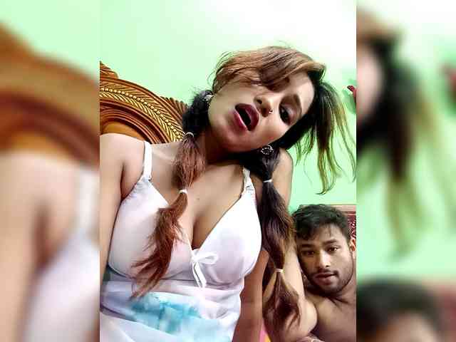 Meherin-Afra6 webcam