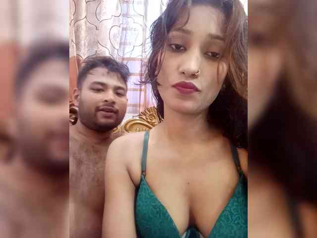 Meherin-Afra6 Meherin-Afra6