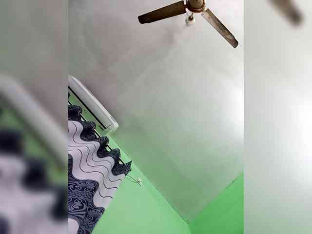 Meherin-Afra6 webcam