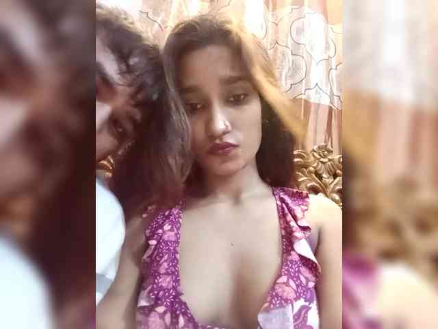Meherin-Afra6 webcam