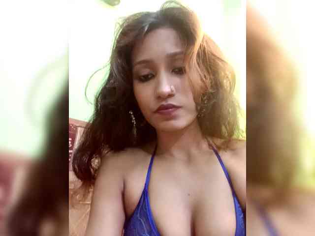 Meherin-Afra6 webcam