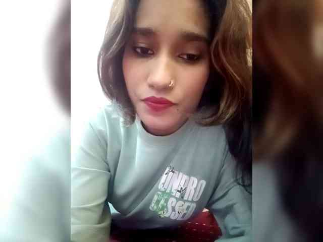 Meherin-Afra6 webcam