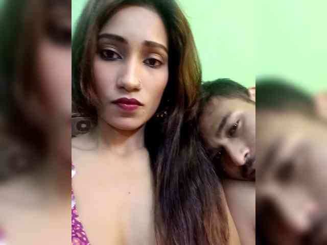 Meherin-Afra6 webcam