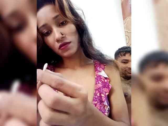 Meherin-Afra6 webcam