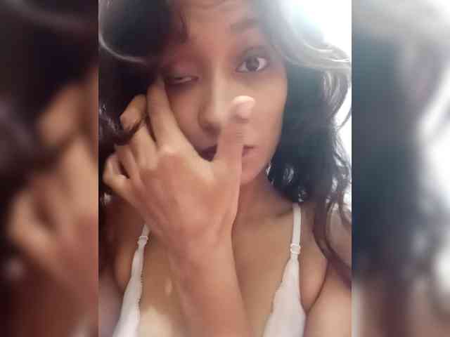 Meherin-Afra6 webcam