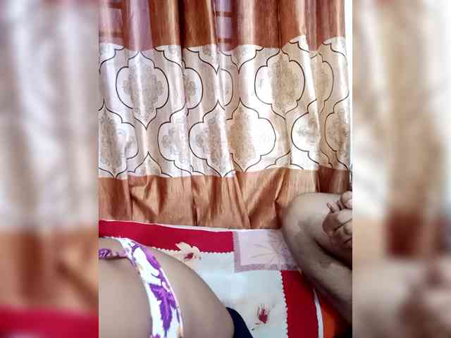 Meherin-Afra6 webcam