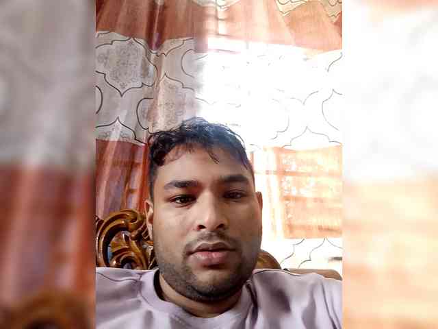 Meherin-Afra6 webcam