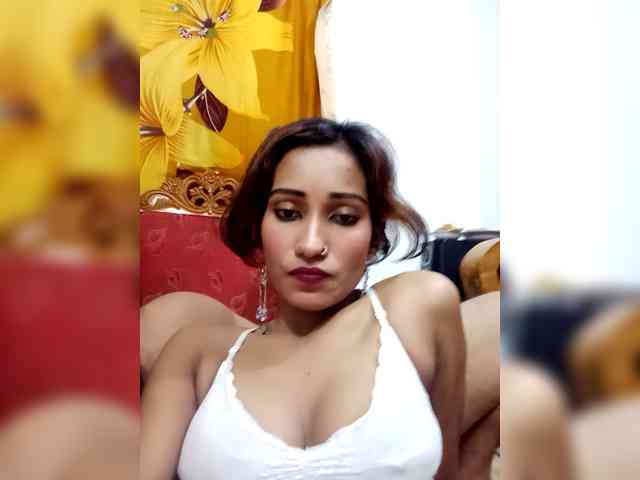 Meherin-Afra6 webcam