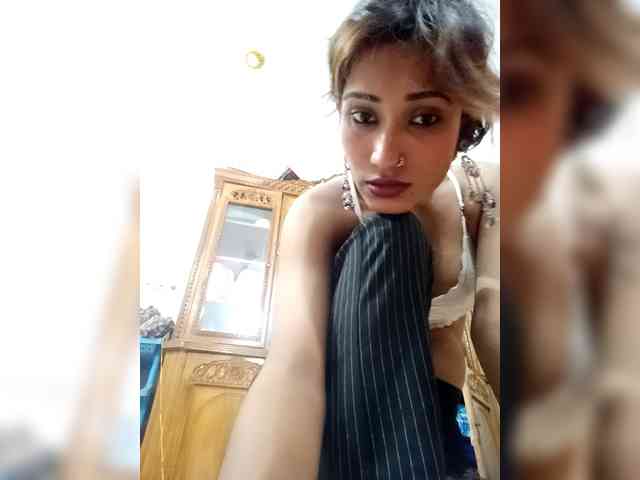 Meherin-Afra6 webcam