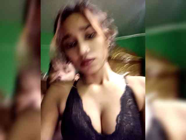 Meherin-Afra6