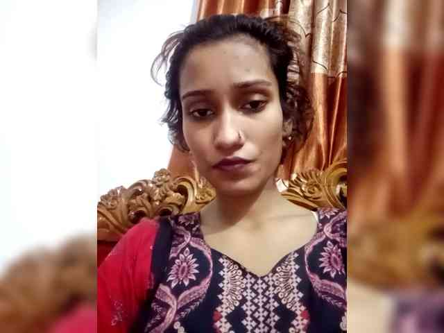 Meherin-Afra6 webcam