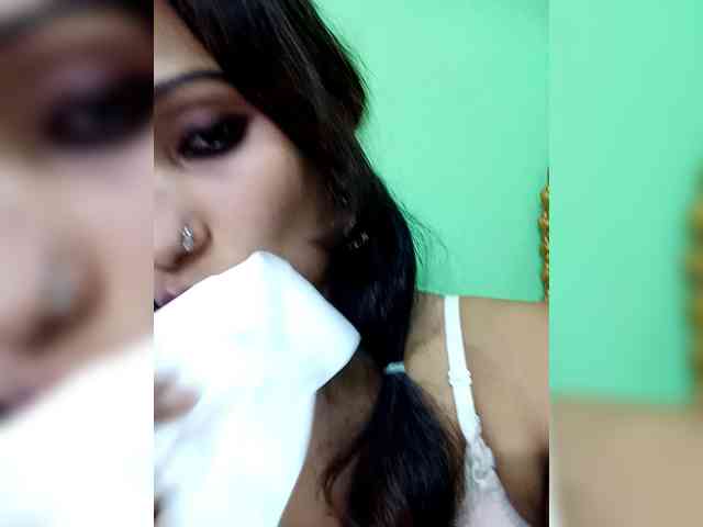 Meherin-Afra6 webcam