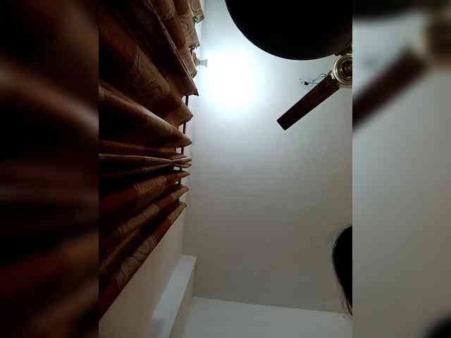 Meherin-Afra6 Meherin-Afra6