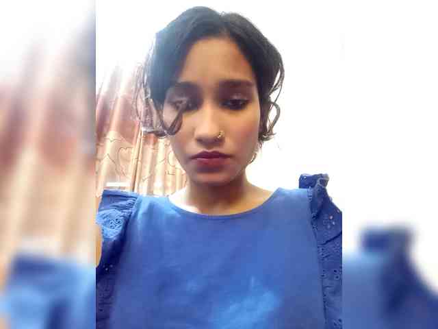 Meherin-Afra6 Meherin-Afra6