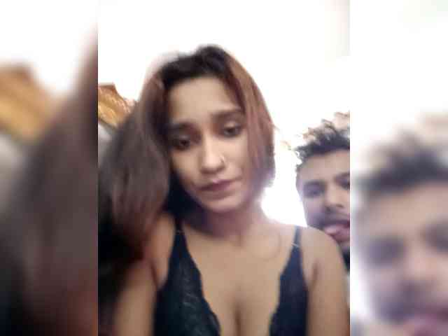 Meherin-Afra6 webcam