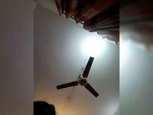 Meherin-Afra6 webcam